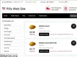 Sites similar to tadalafil20.us