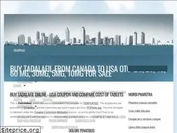 Sites similar to tadalafil200.com