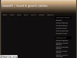 Sites similar to tadalafil36.com
