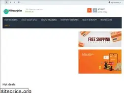 Sites similar to tadalafil4.com