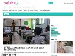 Sites similar to tadalafilabc.com