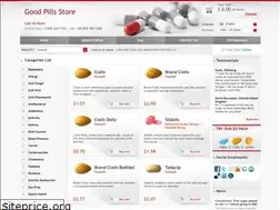Sites similar to tadalafilaid.com