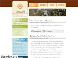 Sites similar to tadalafilalt.com
