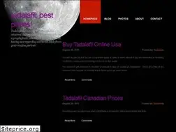 Sites similar to tadalafilarb.com