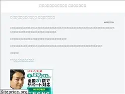 Sites similar to tadalafilb4.com