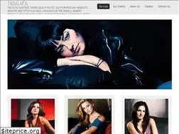 Sites similar to tadalafilbuying.com