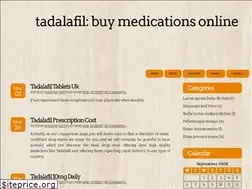 Sites similar to tadalafilbuying.online