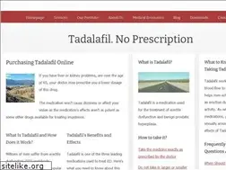 Sites similar to tadalafilbv.online