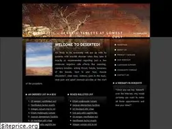 Sites similar to tadalafilc.com