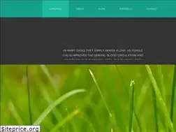 Sites similar to tadalafilcialisgeneric.com