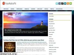 Sites similar to tadalafilcompareprice.com
