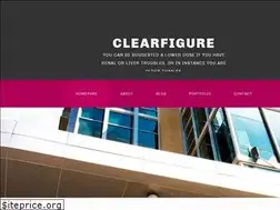 Sites similar to tadalafildrug.com