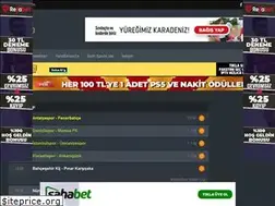 Sites similar to tadalafiled.com