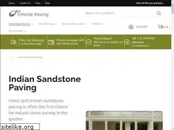 Sites similar to tadalafiledpill.com