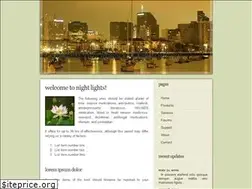 Sites similar to tadalafiletab.com