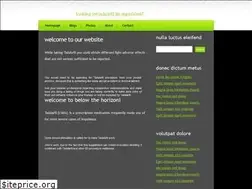 Sites similar to tadalafilft.com