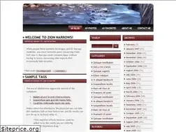 Sites similar to tadalafilgenp.com