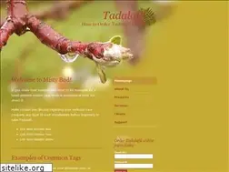 Sites similar to tadalafilhq.com