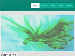 Sites similar to tadalafilhr.com