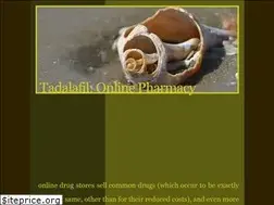 Sites similar to tadalafilibuy.com