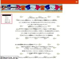 Sites similar to tadalafilka.com