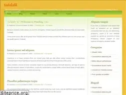 Sites similar to tadalafilmedicines.com
