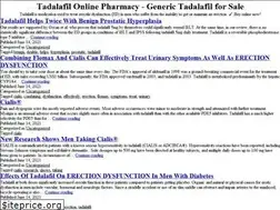 Sites similar to tadalafilmgs.com