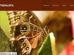 Sites similar to tadalafilnova.com