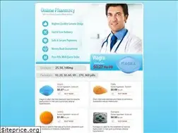 Sites similar to tadalafilprof.com