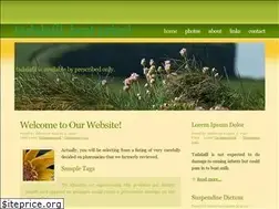 Sites similar to tadalafilr.com