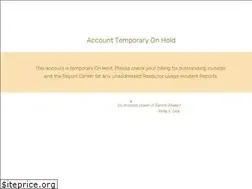 Sites similar to tadalafilusa.com