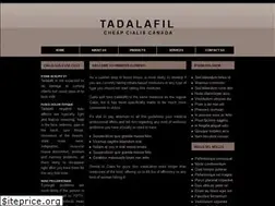 Sites similar to tadalafilx5.com