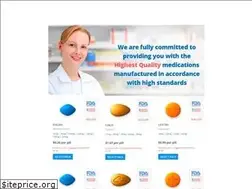 Sites similar to tadalafilxb.com
