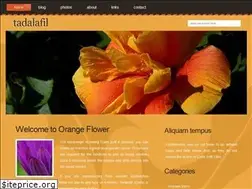 Sites similar to tadalafilxi.com