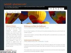 Sites similar to tadalafilxl.online