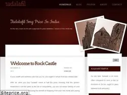 Sites similar to tadalafilxtab.online