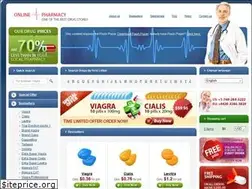Sites similar to tadalafonline.com