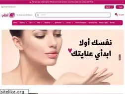 Sites similar to tadalaly.com
