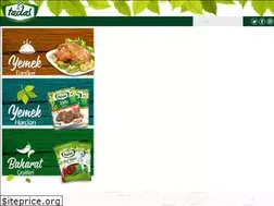 Sites similar to tadalbaharat.com