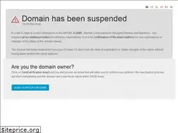 Sites similar to tadalissx.com