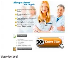 Sites similar to tadalissxtadalafil.com