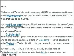 Sites similar to tadalist.com