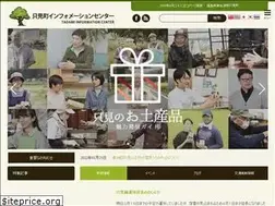 Sites similar to tadami-net.com