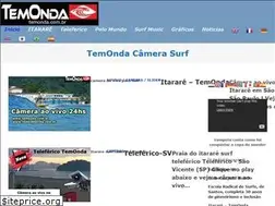 Sites similar to tadandoonda.com.br