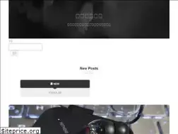 Sites similar to tadanemuinda.com