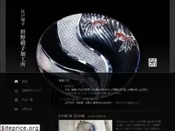 Sites similar to tadano-kiriko.com