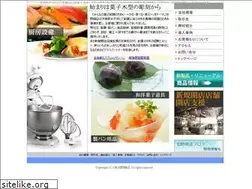 Sites similar to tadano-s.com