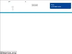 Sites similar to tadano.co.uk