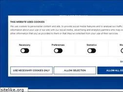 Sites similar to tadanofaun.com