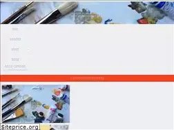 Sites similar to tadao-sakamoto.com